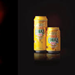 Cobra (Indian Beer)